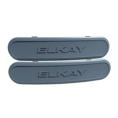 Elkay&reg; 1000001600