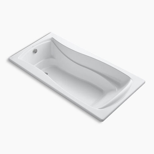 Kohler® 1259-0