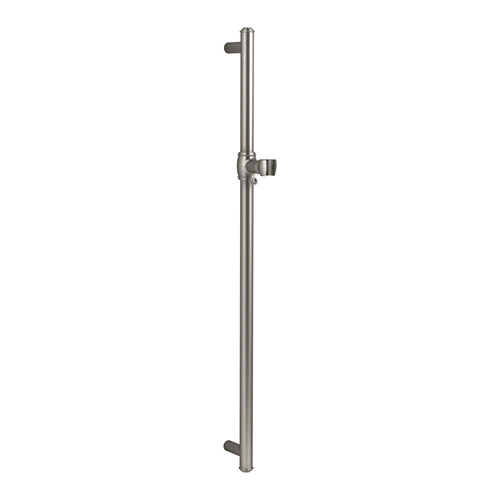 Kohler® 72798-BN