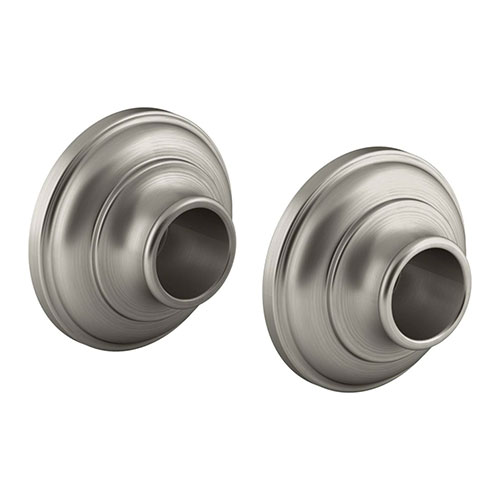 Kohler&reg; 72799-BN