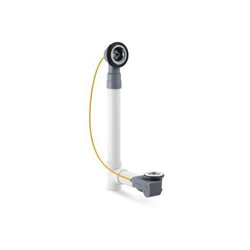 Kohler® 37383-NA