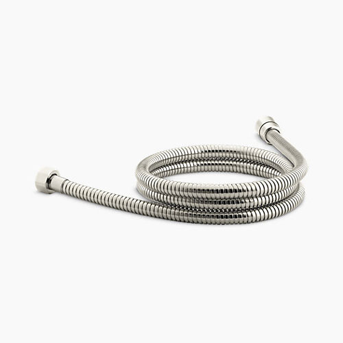 Kohler® 9514-SN