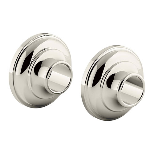 Kohler&reg; 72799-SN
