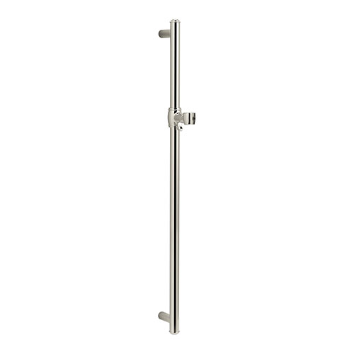 Kohler® 72798-SN