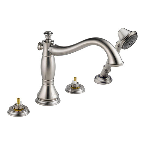 DELTA® T4797-SSLHP