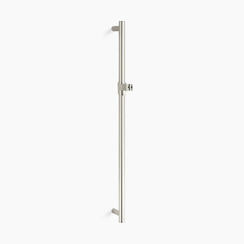 Kohler® 8524-SN