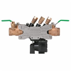 Zurn Wilkins 34-375XL 3/4-Inch