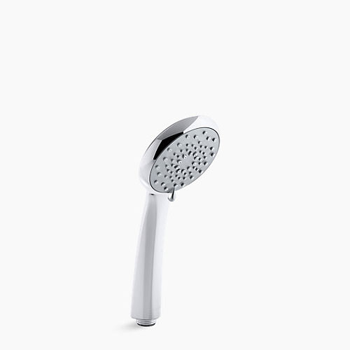 Kohler® 72420-CP