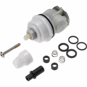 DELTA® RP32104
