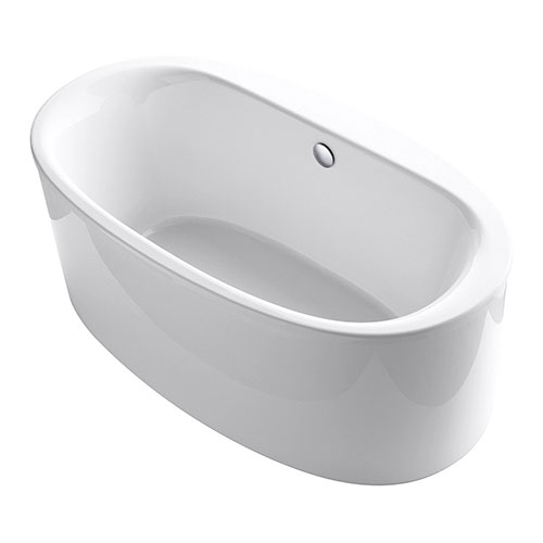 Kohler&reg; 6368-0