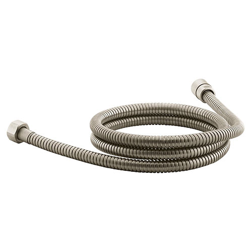 Kohler® 9514-BV