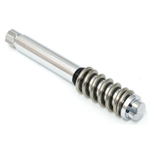 Bradley® S21-065