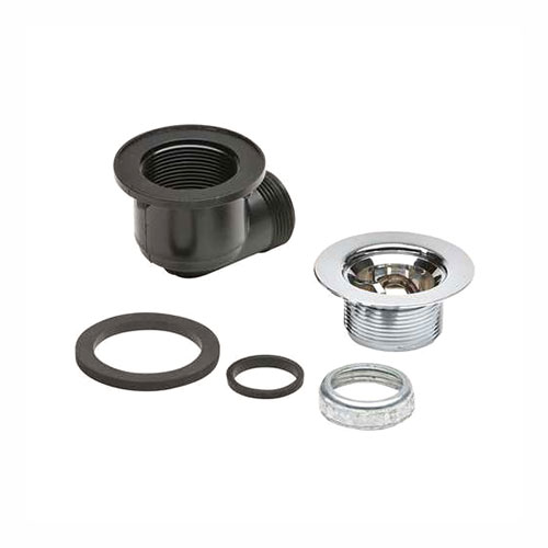 Elkay&reg; 98856C