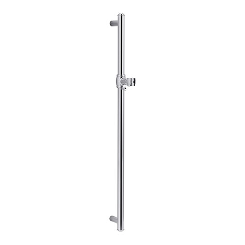 Kohler® 72798-CP