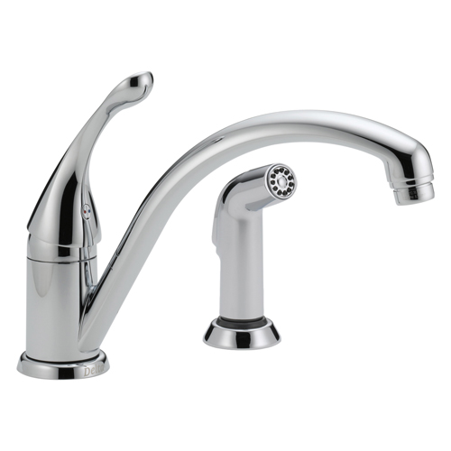 DELTA&reg; 441-DST