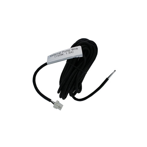 KD Navien&reg; GXXX001319