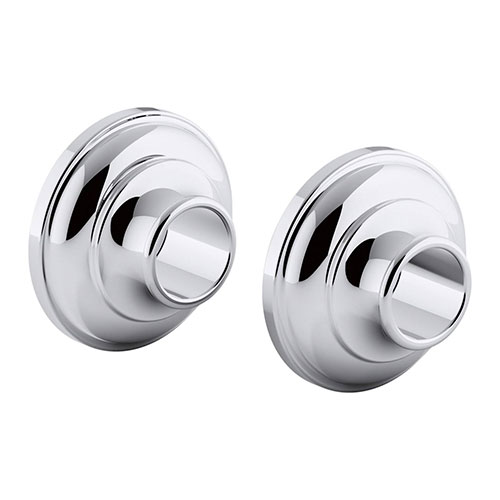 Kohler&reg; 72799-CP