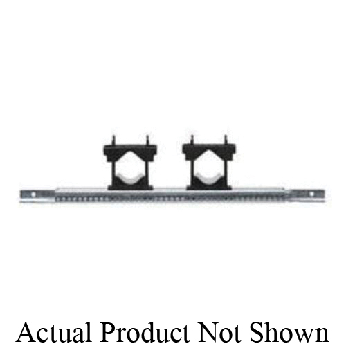 Tomahawk PowerBar™ 523-162001