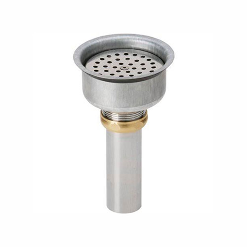Elkay® LKPDVR18B