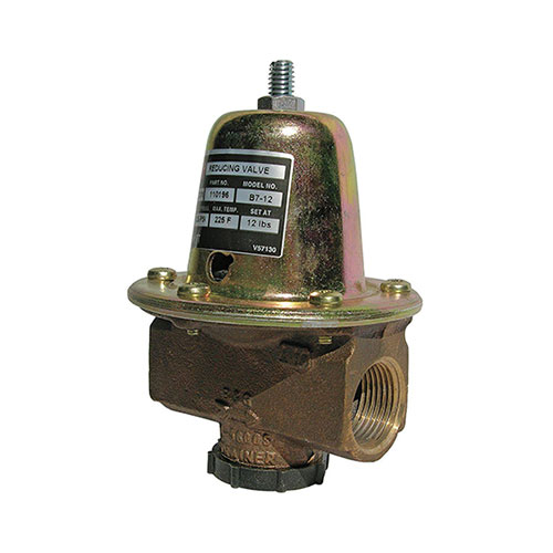 Bell & Gossett 110195LF