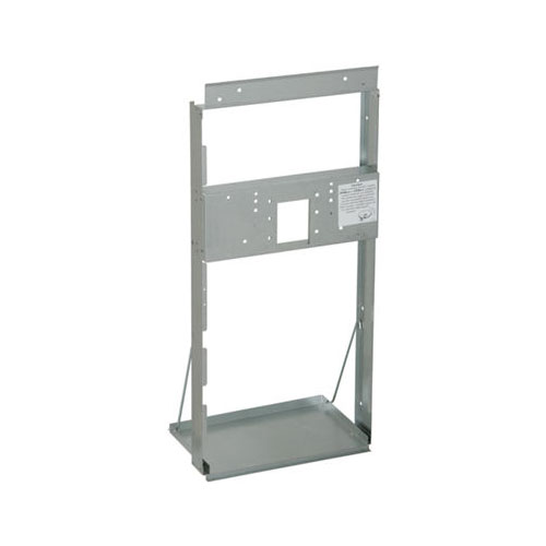 Elkay&reg; MFWS100