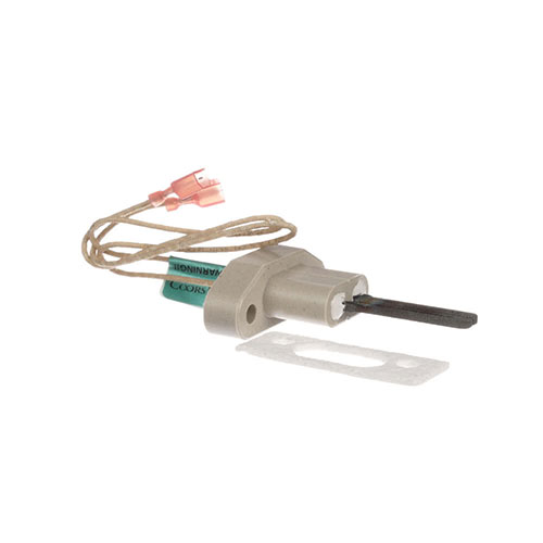 Lochinvar&reg; 100165937