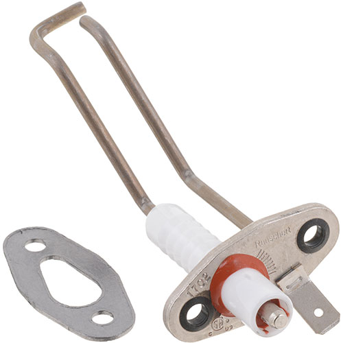 Lochinvar&reg; 100165926