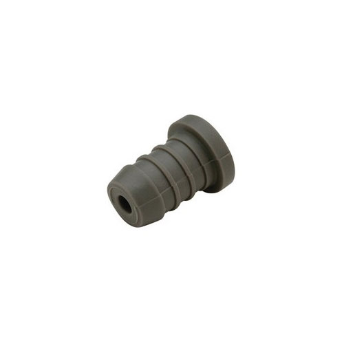 Zurn® ZURN PEX® QickSert CR™ QXP3XP