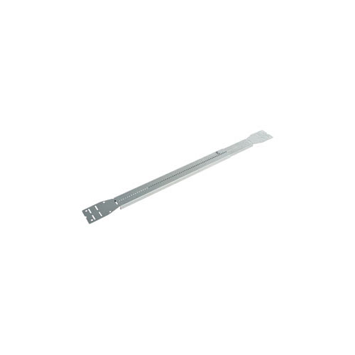Tomahawk WiderSlider™ 520-626