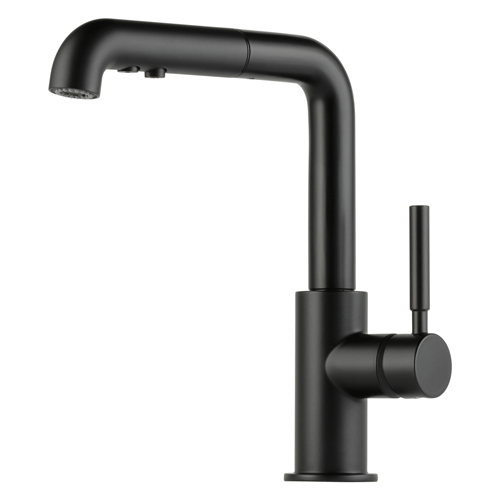 Brizo&reg; 63220LF-BL