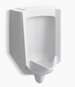 Kohler® 4991-ER-0