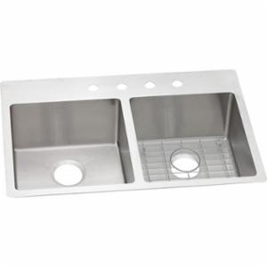 Elkay® ECTSR33229BG3