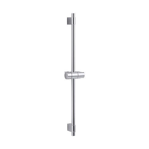 Kohler® 98342-CP