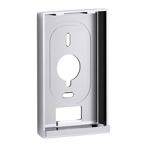 Kohler® 99694-CP