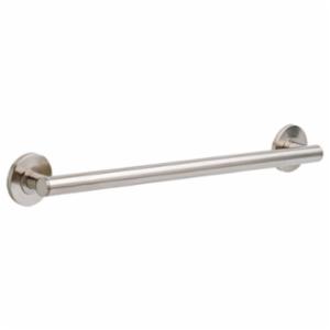 DELTA® 41824-SS