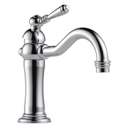 Brizo&reg; 65036LF-PC