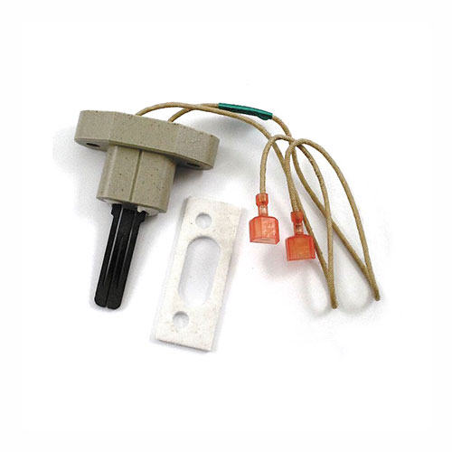 Lochinvar&reg; 9008288005