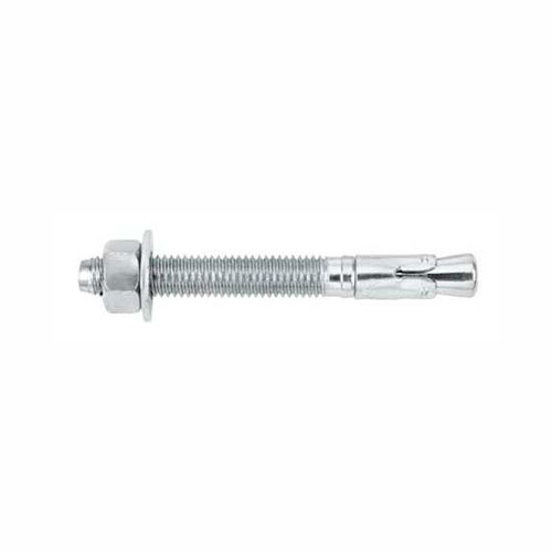 Powers™ Power-Stud+® SD1 7422SD1