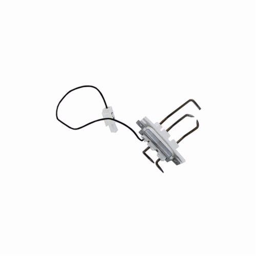 KD Navien&reg; 30004684A