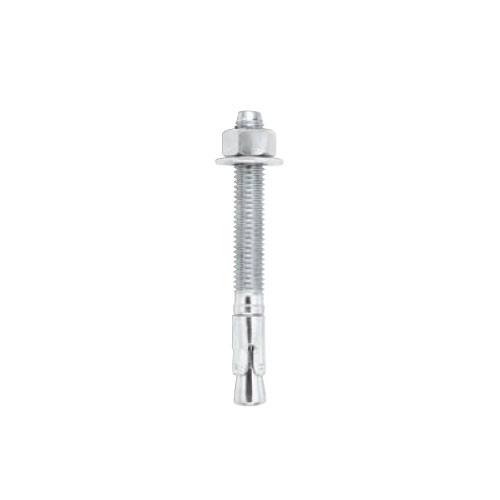 Powers™ Power-Stud+® SD1 7423SD1