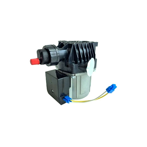 KD Navien&reg; 30010780B