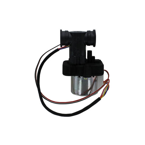 KD Navien&reg; 30004837B