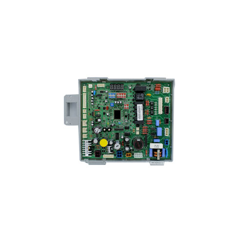 KD Navien&reg; 30000182A