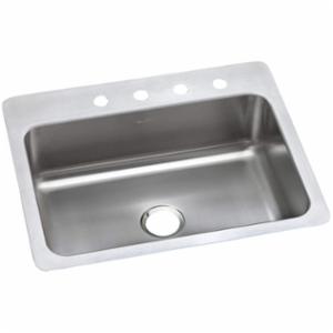 Elkay® DSESR127221