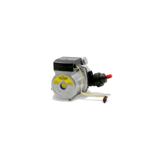 KD Navien&reg; 30018664A