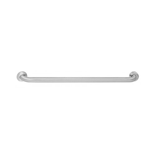 Bradley® BradEX® 8320-001240