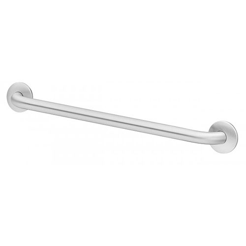 Bradley® BradEX® 8320-001360