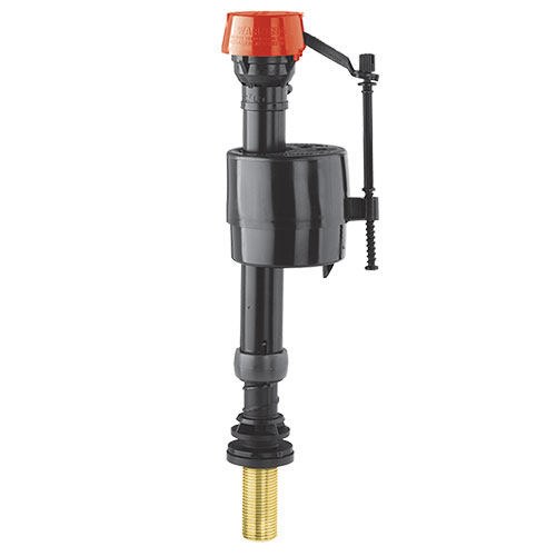 Fluidmaster® PRO45B