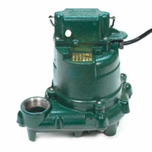 Zoeller® 57-0002