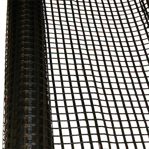 TERRAGRID RX1200 BIAXIAL HIGH